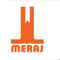 Meraj Commodities Pvt Ltd logo